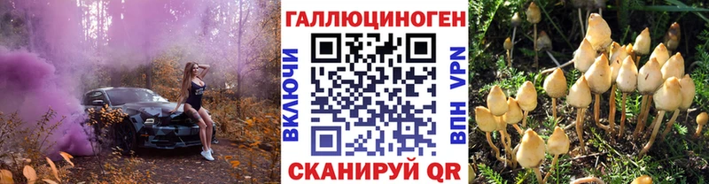 Галлюциногенные грибы ЛСД  ОМГ ОМГ как войти  Анива 